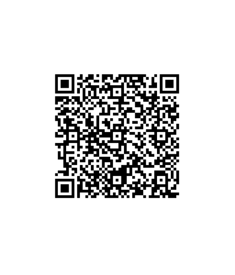 Ma QRCode_Quy che cuoc dau gia 611.png
